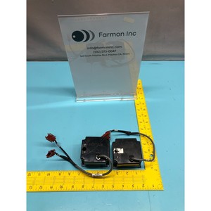 Câble d'interface DIR pour lecteur de disquettes AMAT 0620-00059 - Équipements et pièces semi-conductrices d'occasion fiables à l'échelle mondiale - Product Image 2