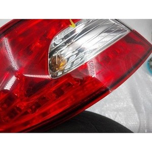 Luz Trasera Izquierda Usada Optima 924012T1 - Product Image 3