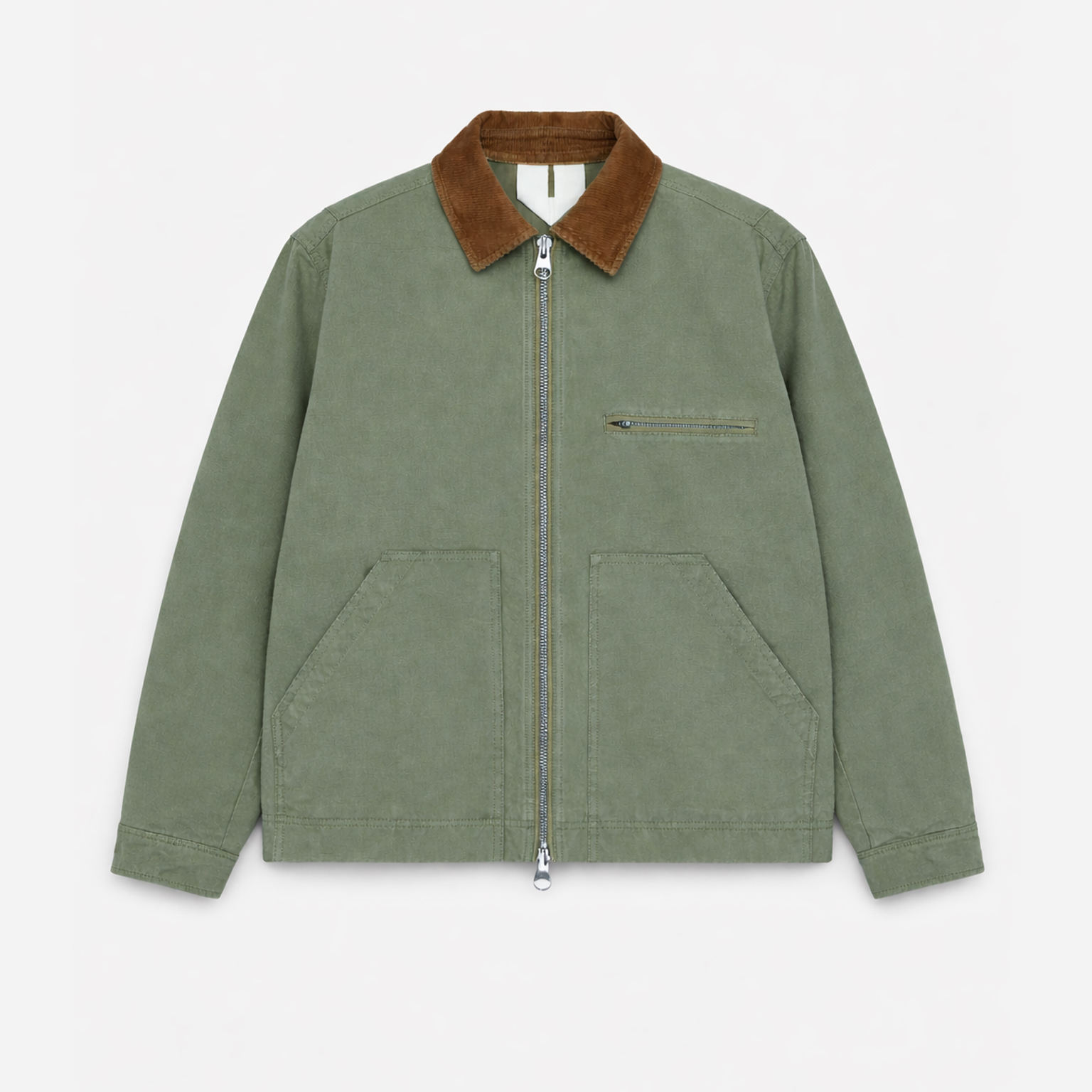 ทำเหรียญ