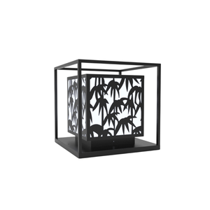 1Year steel/inox 3500K (Warm White) AC 220V( ± 10%) 300 lm LED Gate pillar light Viet Nam CM Decor Outdoor/Wall/Villa/Garde IP65 - Product Image 1