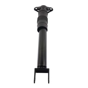 2011-2015 Jeep Grand Cherokee for Dodge Durango Tuning Shocks Strut & Suspension Systems Rear Air Suspension Shock Strut - Product Image 5