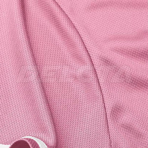 Camiseta de Béisbol Resistente y Ecológica, Diseño Personalizado, Camiseta de Béisbol al por Mayor - Product Image 6