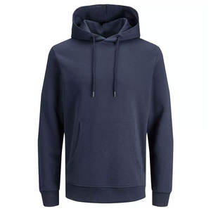 Pull-over décontracté chaud pour homme, style streetwear - Product Image 5