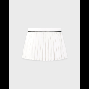 Pantalones Cortos Deportivos Transpirables de Secado Rápido para Mujer, 100% Poliéster, 160g, para Adultos - Product Image 2