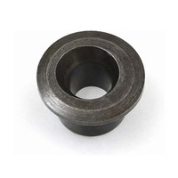 Capuchon de soupape moteur pour Massey Ferguson 0150008 A3152 A4248, pièce de culasse diesel MF35 MF50 MF135