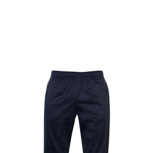 Survêtements décontractés à capuche en coton 100 %, légers et à séchage rapide, vente en gros d'usine, prix abordable - Product Image 2