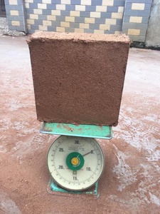 Meilleures ventes : Bloc de tourbe de coco compressé de haute qualité, durable et à faible EC – Substrat écologique et organique pour serres, le plus vendu - Product Image 3