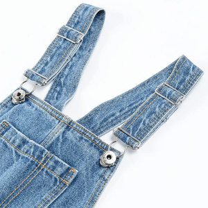 Pantalones de Trabajo Casuales de Punto Recto de Primera Calidad a Precio de Mayoreo, Construcción Duradera, Corte Regular, para Aventuras al Aire Libre y Uso Diario - Product Image 5