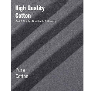 Hoodies sans manches tendance, matière extensible douce, coupe confortable pour un usage quotidien décontracté, hoodies sans manches - Product Image 6