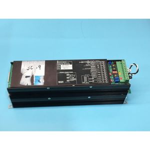 Zahn Electronics DC15026-S DC/DC Step Down - อุปกรณ์และชิ้นส่วนเซมิคอนดักเตอร์ระดับโลกที่เชื่อถือได้ - Product Image 1