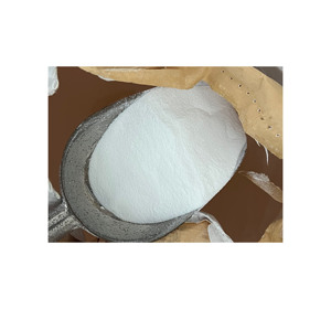 Pure Calcium <b>Chloride</b> for Meat and Poultry Processing - Product Image 6