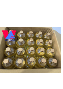 ACEITE DE COCO RBD EN VENTA A BAJO PRECIO/ ALTA CALIDAD KELVIN LE +84 81 858 5236 - Product Image 4