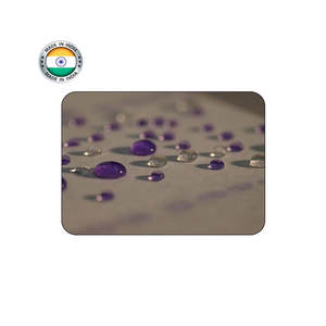 Recubrimiento Cerámico Nano 9H Avanzado para Protección de Pintura y Vidrio de Automóviles, Superficie Superhidrófoba, Fórmula de Alta Durabilidad y Brillo - Product Image 1