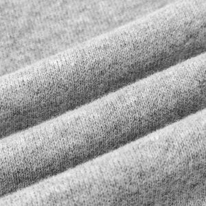 Shorts de sport personnalisables en toile avec impression numérique, motif uni, pour hommes, badminton, tennis, tennis de table, course à pied, entraînement, fitness - Product Image 6