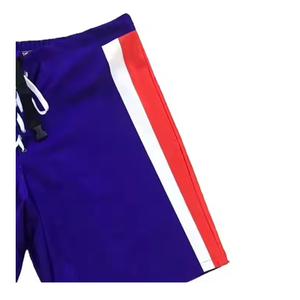 Pantalones de Hockey sobre Hielo Personalizados de la Serie Elite, Secado Rápido, Ajuste Profesional, Transpirables, Talla Grande, SEAMRE WEAR - Product Image 3