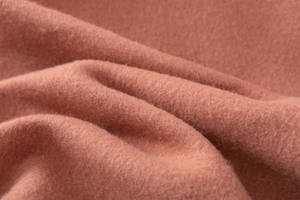 Cotton Men's Hoodies & <b>Sweatshirts</b> <b>Plain</b> Blank Hoodies Custom logo Embroidered Oem Sweatpants and Hoodie Set Unisex for Men - Product Image 4