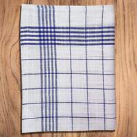 Paño de Cocina Multifuncional Desechable de Microfibra Jacquard, Ligero, Comprimido, Premium, Suave y Absorbente