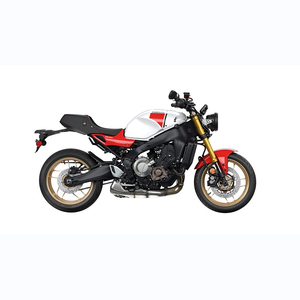 ยามาฮ่า เอ็กซ์เอสอาร์ 900 ปี 2026 - Product Image 2