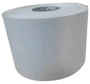 Étiquettes de produits imprimées sur mesure, autocollants pour l'emballage, la marque, la présentation en magasin et l'utilisation promotionnelle, autocollants avec logo personnalisé - Product Image 2