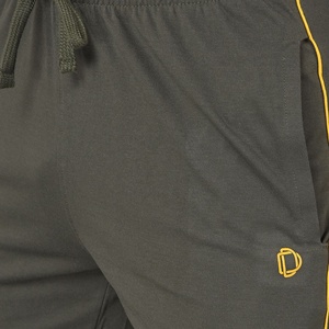 Pantalones Cortos Casuales de Alta Calidad para Hombre y Mujer, Deportivos de Verano, Fabricación OEM en Bangladesh, Diseño de Cintura Alta, Secado Rápido, Shorts para Niños - Product Image 6