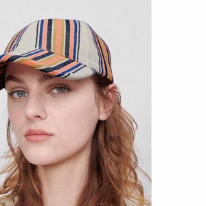<b>Baseball</b> Cap Plain Style Design <b>Bulk</b> Order Available Stylish Summer Wear Soft Fabric Cap <b>Baseball</b> Cap - Product Image 5