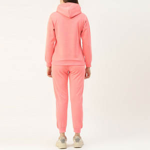 Ropa Deportiva al por Mayor de Alta Calidad, Conjunto Deportivo de Moda para Mujer, Ropa para Correr, Servicio OEM Disponible - Product Image 3