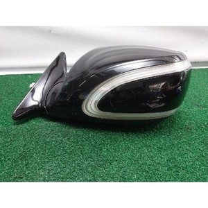 กระจกมองข้างมือสอง K9 รุ่นซ้าย 876103T110 - Product Image 1
