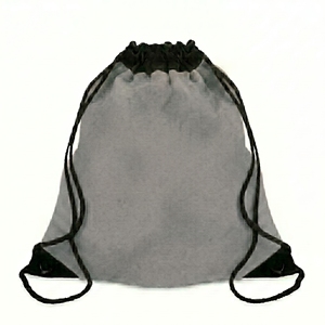 Sac de transport BJJ pour Kimono, Sac à dos de sport MMA et Fitness, Couleurs personnalisées, Impression de logo, Durable, Vente en gros, Sac de transport BJJ personnalisé pour usage sportif - Product Image 1