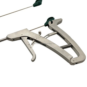 Arthroscopic Suture Passer Orthopedic Surgical <b>Kit</b> for Rotator Cuff Repair <b>Electric</b> CE Certified Class I Clinic Use - Product Image 4