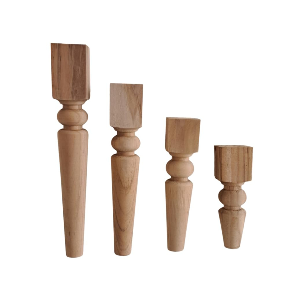 ธรรมชาติ