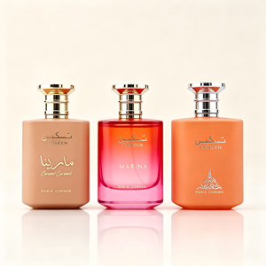 <span class=keywords><strong>Parfum</strong></span> de la collection privée essentielle |   Entrepôt local aux États-Unis |   Qualité 1 à 1 |   Vente en gros de 100 ml d'EDP, plusieurs senteurs disponibles - Product Image 1