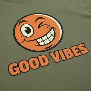 T-shirt court personnalisé épais pour homme 2026, unisexe, à épaules tombantes, impression DTG, streetwear, fabricant de t-shirts courts - Product Image 5