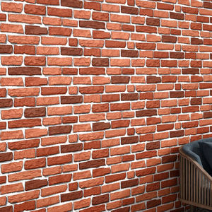 Azulejos de Porcelana Duraderos para Exteriores de 300x600 mm con Acabado de Alta Profundidad para Aplicaciones en Paredes Interiores y Exteriores - Product Image 2