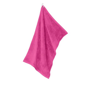 Serviettes de voiture de haute qualité, serviettes de cuisine en coton à séchage rapide, polyvalentes, pour hôtels et usage domestique, en promotion à prix réduit - Product Image 6