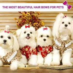 Customized Logos Designs Prints Petware Supplies <b>Christmas</b> Holiday Pet Bow Tie Soft Comfortable Adjustable Plaid Cat <b>Dog</b> <b>Collar</b> - Product Image 6