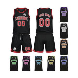 Pantalones Cortos de Baloncesto Personalizados para Hombres, Mujeres, Jóvenes y Niños, Uniforme de Baloncesto Universitario, Jersey de Práctica con Nombre, Número y Logotipo Impresos - Product Image 1