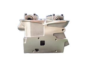 Testata Motore Completa <span class=keywords><strong>Z12XEP</strong></span>/Z14XE 55355430 per Opel Agila/Corsa 1.2L DOHC 16V - Product Image 6