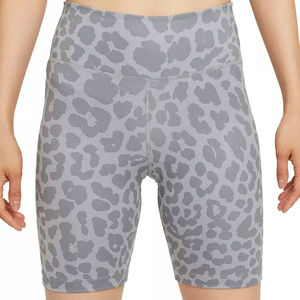 Shorts de yoga pour femmes de qualité supérieure, OEM, en coton et polyester, confortables, taille haute, fournisseur et fabricant de shorts de sport - Product Image 5