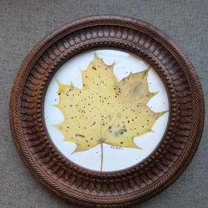 Indian Expoter Handcrafted Wooden Tabletop <b>Mirror</b> <b>Frame</b> for Living Room Bedroom or Entryway Use Available Best - Product Image 3