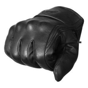 Tactical <b>Gloves</b> for Men Motorcycle <b>Gloves</b> Black <b>Gloves</b> <b>Touchscreen</b> Outdoor Hunting Shooting customize sports wear - Product Image 6