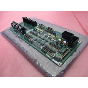 Nikon แผงควบคุม4S007-865, PCB-ที่เชื่อถือได้มรดกทั่วโลกอุปกรณ์เซมิคอนดักเตอร์และชิ้นส่วนที่ - Product Image 4