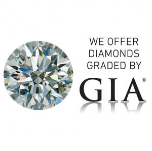 ได้รับการรับรอง2.02 CT เพชรแบบหลวมโซลิแทร์ทรงกลมสวยงาม - Product Image 1