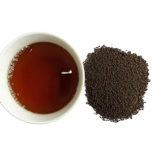 廉价绿茶产品散装花茶健康饮料茶盒