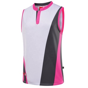 Wholesale Custom Team Name Unisex Football Rugby Uniform Set 100% <b>Polyester</b> Breathable & Quick Dry Digital Print Design - Product Image 3