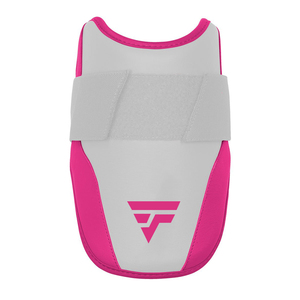 Protector de Codo Bruce Bolt de Oro Sólido Personalizado OEM para Jugadores de Béisbol y Sóftbol, Equipo de Protección Deportiva Premium para Adultos y Jóvenes - Product Image 6