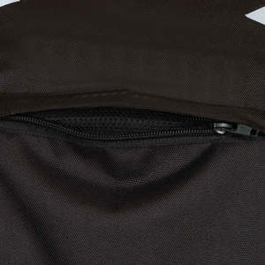 Veste de moto de qualité professionnelle en Cordura, personnalisable avec le nom et le logo de l'équipe, vêtements de sport, veste de course unisexe, imperméable. - Product Image 6