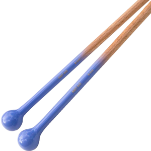 Agujas de tejer de punto único rectas con etiqueta personalizada al por mayor de 20 cm a 35cm de longitud de 2,5mm a 15mm de diámetro proveedor indio - Product Image 3