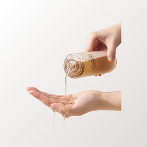 Produits de soin de la peau ONUL31 Fucoidan Satin Essence Toner, tonique à l'algue, maquillage coréen, produits coréens originaux, meilleurs produits - Product Image 6