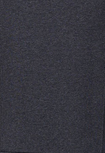 Sweat à capuche zippé pour homme, coupe ajustée, chaud pour l'hiver, coupe-vent, fermeture éclair, coutures robustes. - Product Image 6