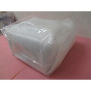 AMAT 0010-11362, ชุดกล่องสวิตช์รีโมท Endura 300 - อุปกรณ์และอะไหล่เซมิคอนดักเตอร์ระดับโลกที่เชื่อถือได้ - Product Image 3